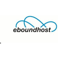 EBoundHost