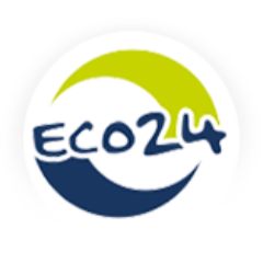 Eco 24