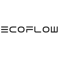 ecoflow it