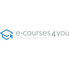 ecourses 4 you