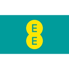 EE Recycle