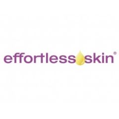 Skincity