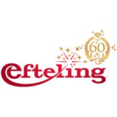 Efteling