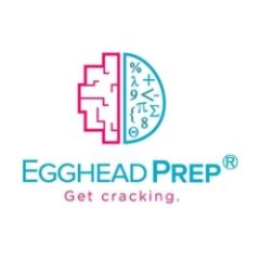 Egghead Prep