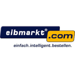 Eibmarkt UK