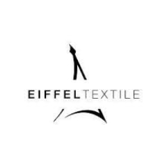 Eiffeltextile ES