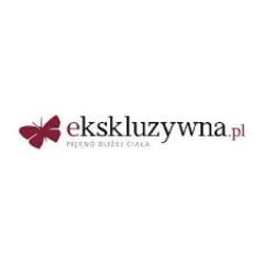 Ekskluzywna PL
