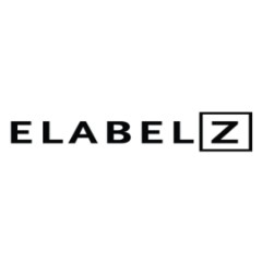 Elabelz 