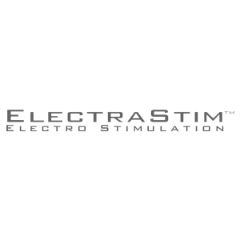 Electra Stim