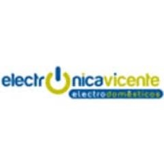 Electronica Vicente ES