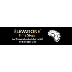 Elevation Time Stops