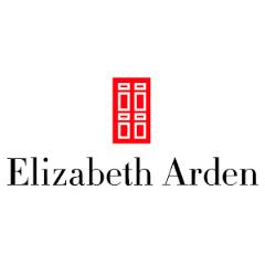 Elizabeth Arden ES