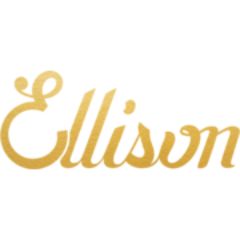 Ellison