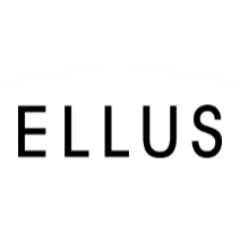 Ellus