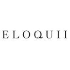 Eloquii