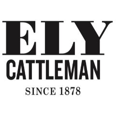 Elyttleman