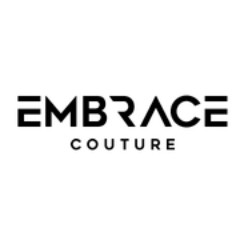 Embrace Couture