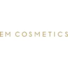 EM Cosmetics