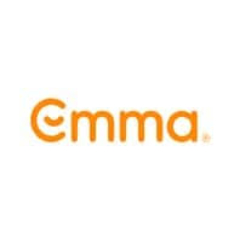 Emma Mattress CH