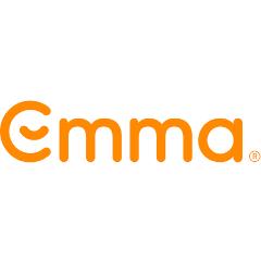Emma Mattress ES