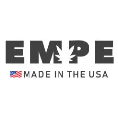 EMPE