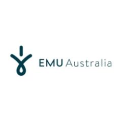 emu australia