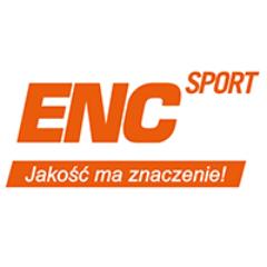 Encsport PL