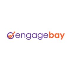 Engage Bay