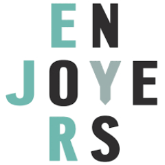 Enjoyers Brand ES