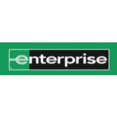 Enterprise Rent A Car
