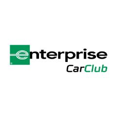 Enterprise Car Club
