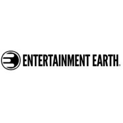 entertainment earth