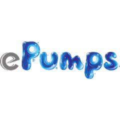 EPumps.com