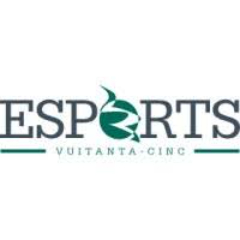 Esports85 ES