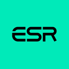 esr tech uk