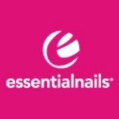 Essential Nails