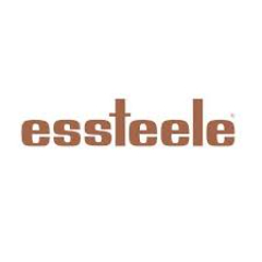 Essteele AU
