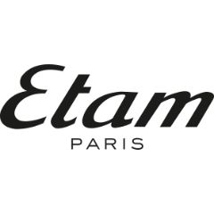 Etam