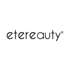 Etereauty