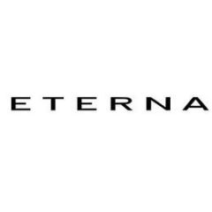 Eterna