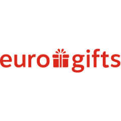 Eurogifts FR