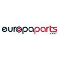 EuropaParts.com