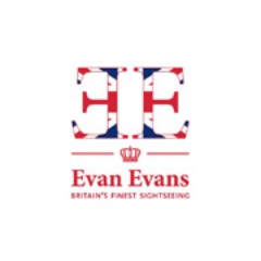 Evan Evans Tours