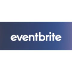 Event Brite