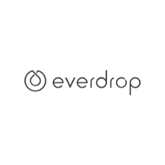 Everdrop FR