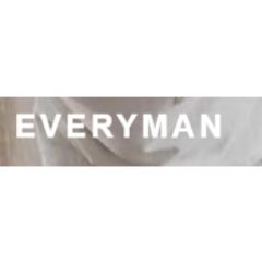 Everyman