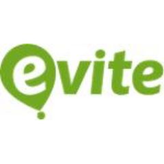 Evite