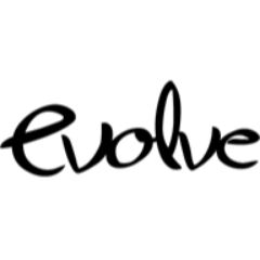 Evolve