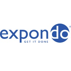 Expondo IT