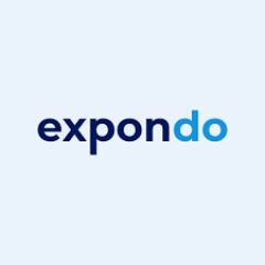 Expondo UK